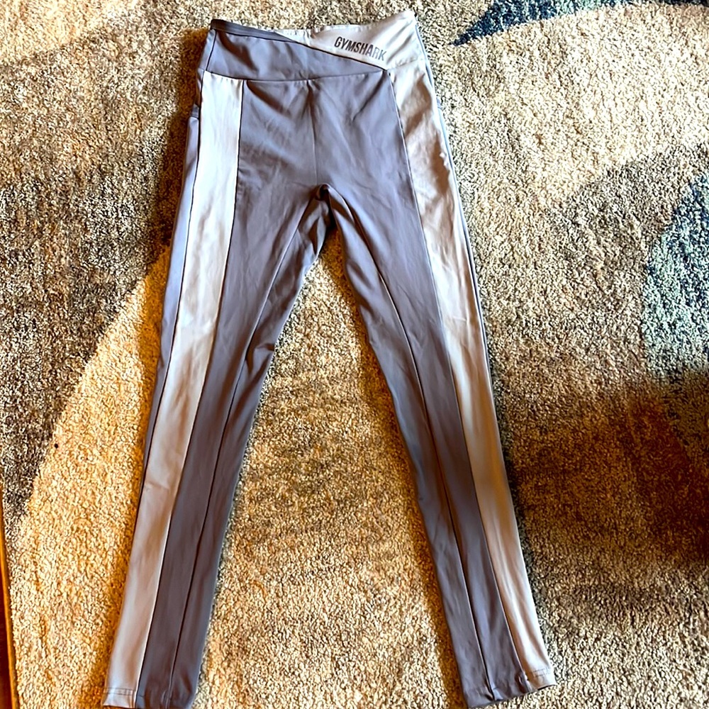 Gymshark leggings